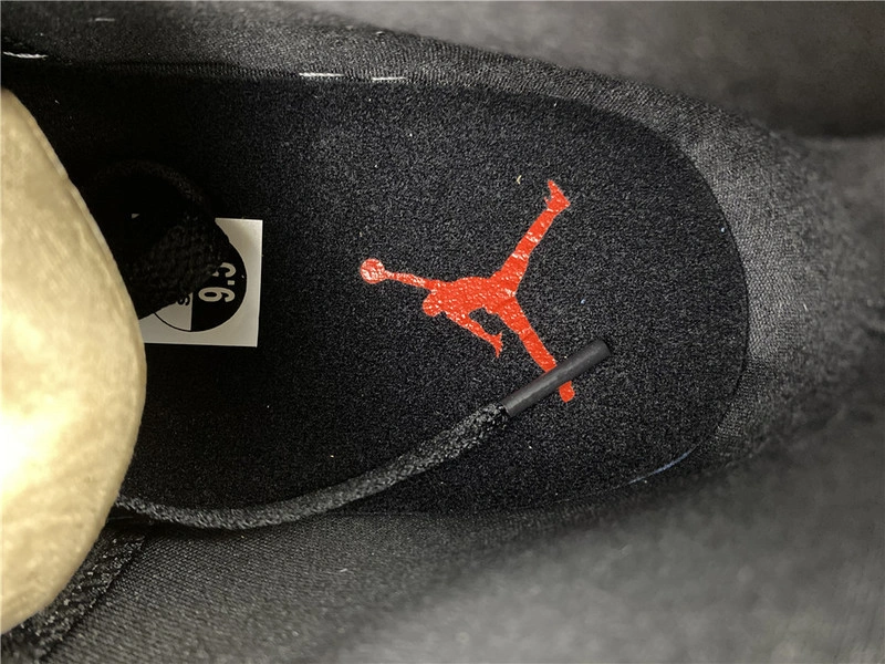Air Jordan 1 Mid “White Shadow”  554724-073