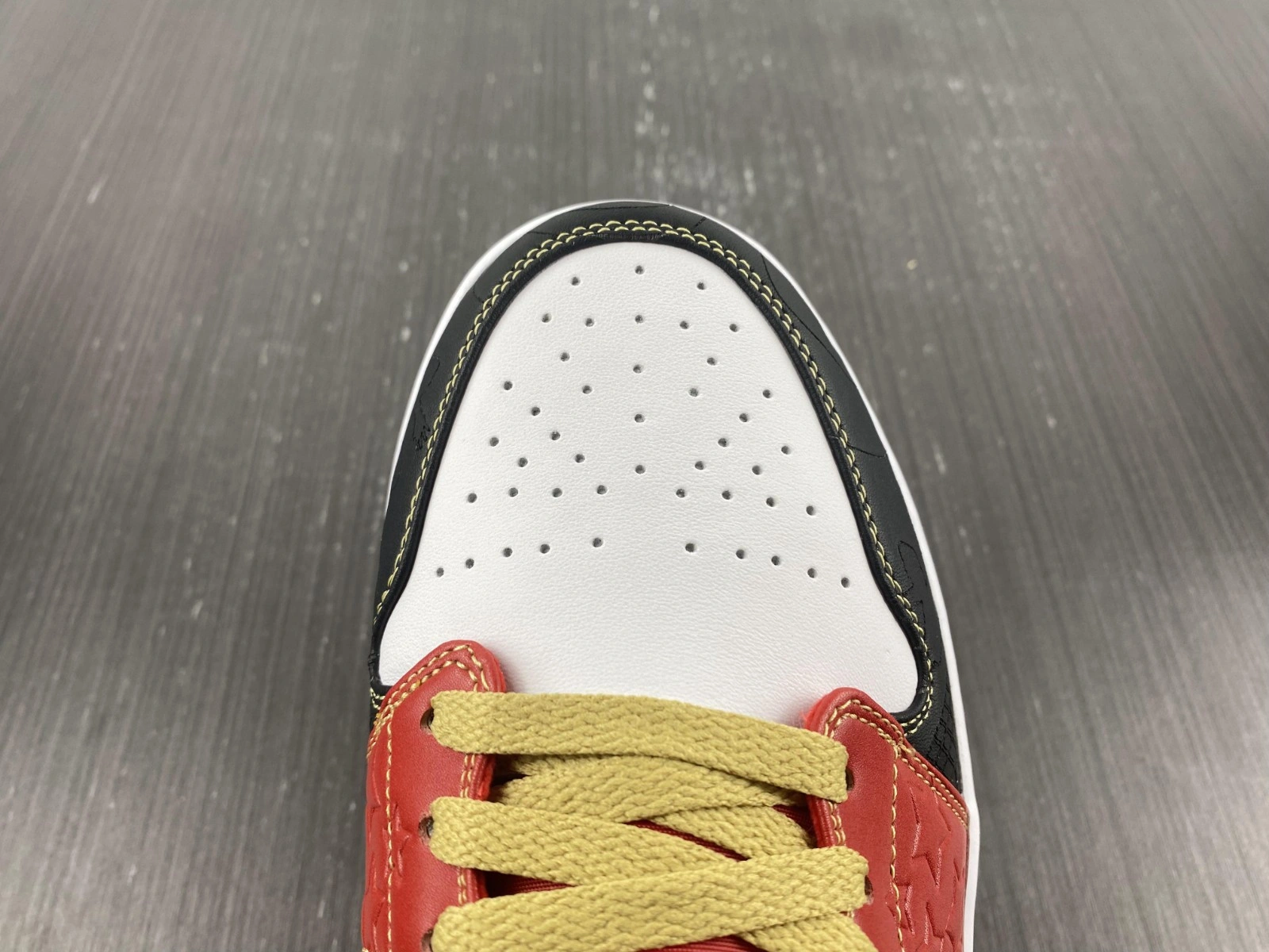 Air Jordan 1 Mid XQ 2022 DV0576-176