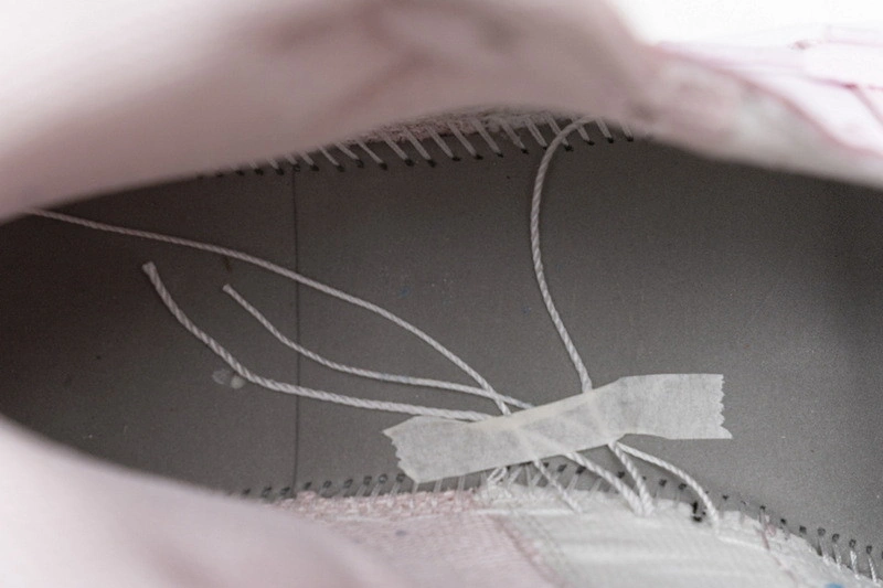 Air Jordan 1 Mid“Digital Pink”  CW5379-600