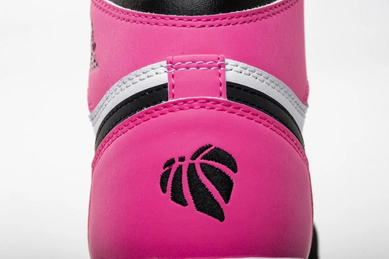 Air Jordan 1 OG High GS Valentines Day  881426-009