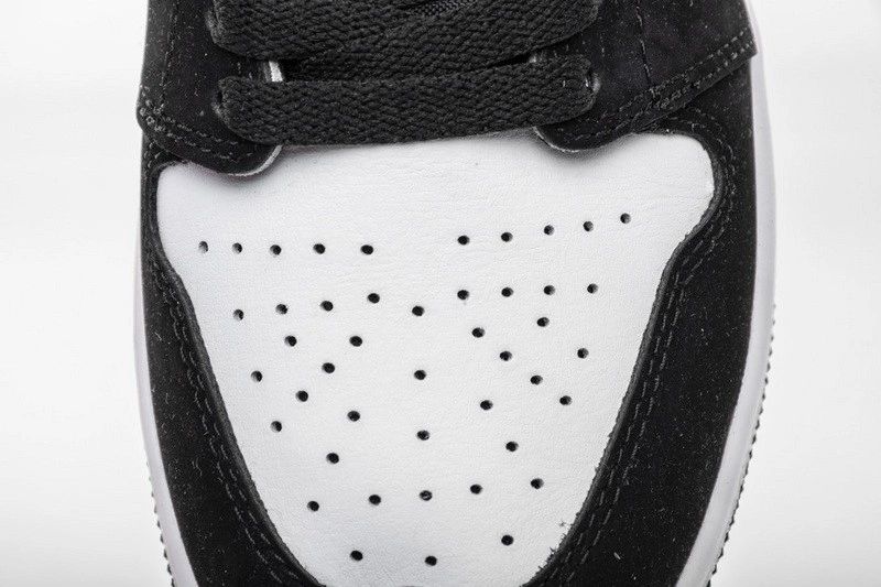 Air Jordan 1 OG High GS Valentines Day  881426-009
