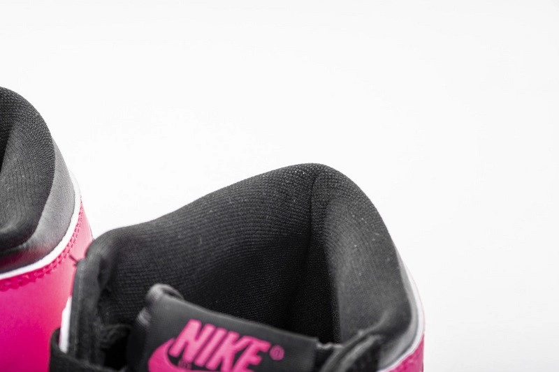 Air Jordan 1 OG High GS Valentines Day  881426-009