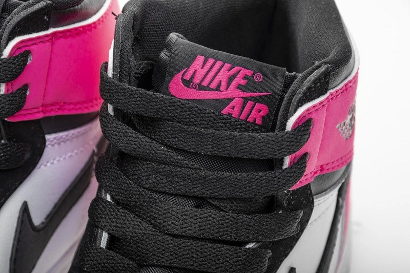 Air Jordan 1 OG High GS Valentines Day  881426-009