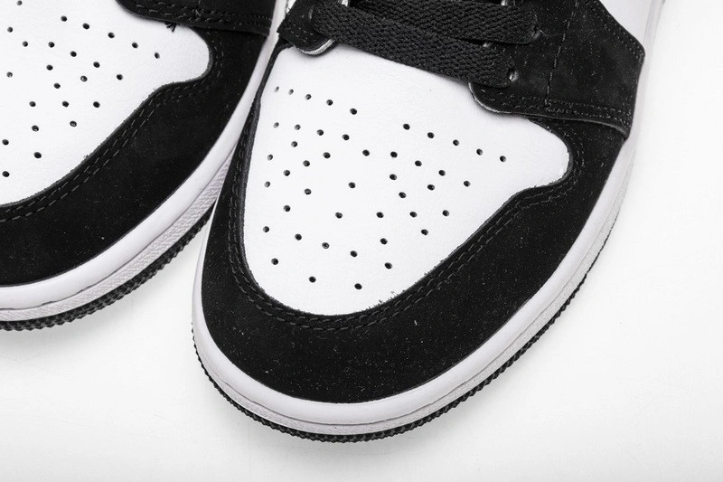 Air Jordan 1 OG High GS Valentines Day  881426-009