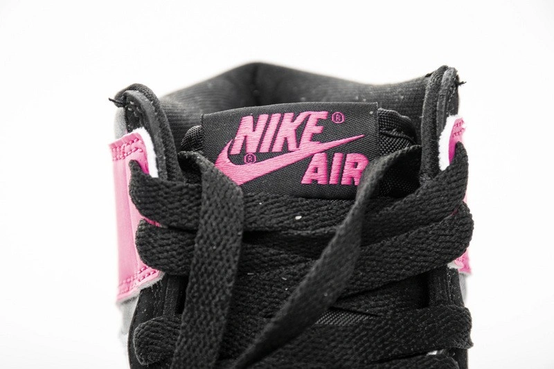 Air Jordan 1 OG High GS Valentines Day  881426-009