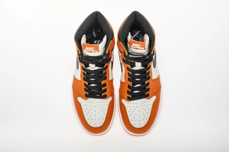Air Jordan 1 Reteo OG Reverse Shattered Backboard 555088-113