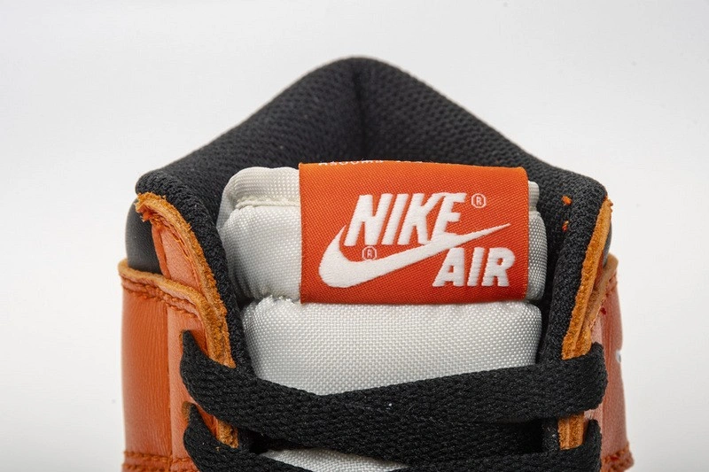 Air Jordan 1 Reteo OG Reverse Shattered Backboard 555088-113