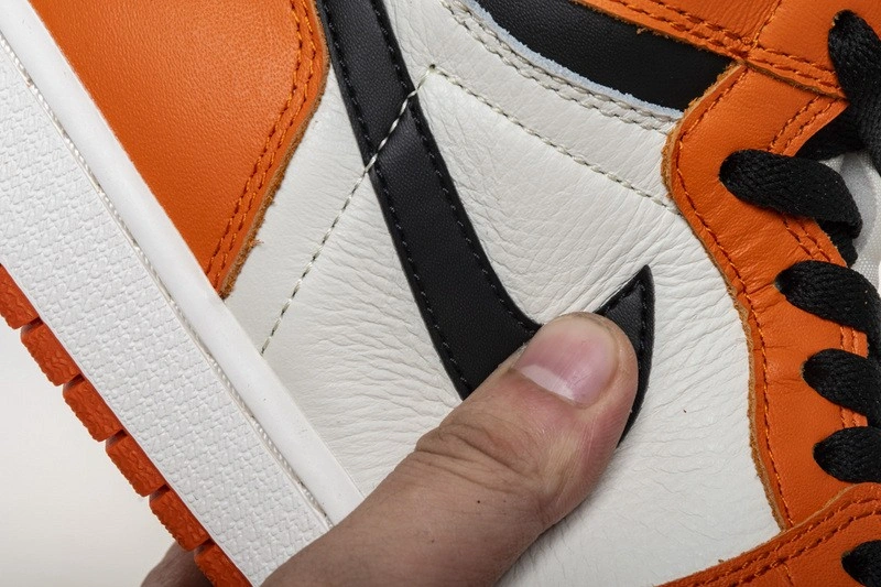 Air Jordan 1 Reteo OG Reverse Shattered Backboard 555088-113