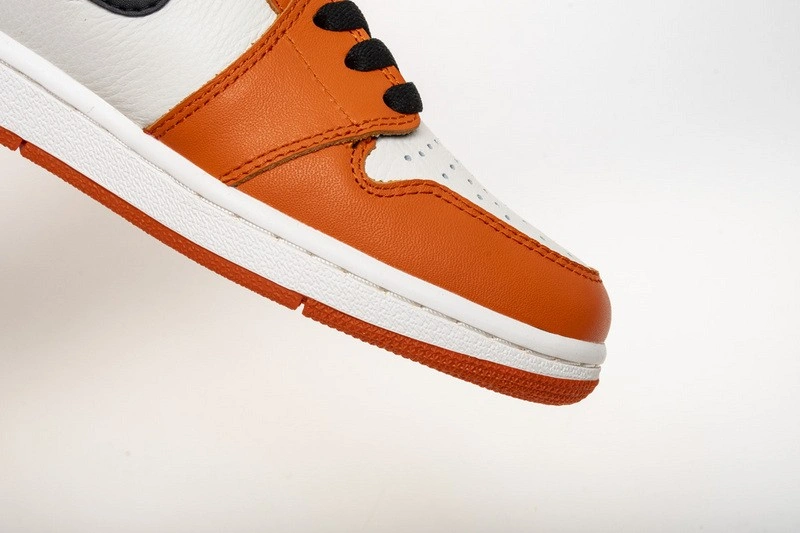 Air Jordan 1 Reteo OG Reverse Shattered Backboard 555088-113