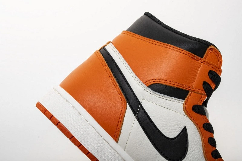 Air Jordan 1 Reteo OG Reverse Shattered Backboard 555088-113