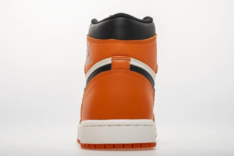 Air Jordan 1 Reteo OG Reverse Shattered Backboard 555088-113