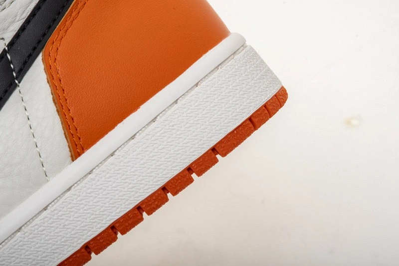 Air Jordan 1 Reteo OG Reverse Shattered Backboard 555088-113