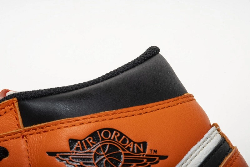 Air Jordan 1 Reteo OG Reverse Shattered Backboard 555088-113