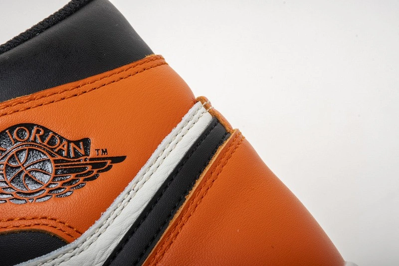 Air Jordan 1 Reteo OG Reverse Shattered Backboard 555088-113