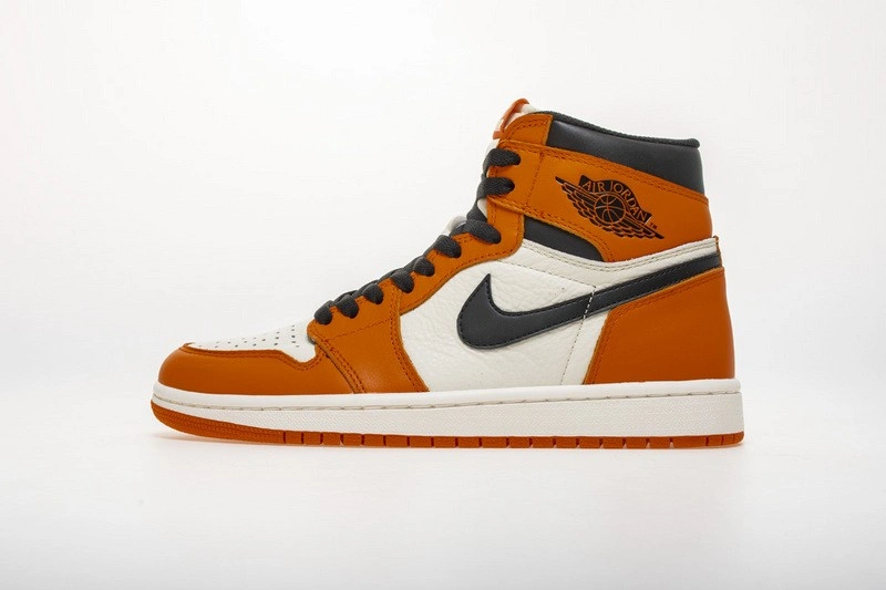 Air Jordan 1 Reteo OG Reverse Shattered Backboard 555088-113