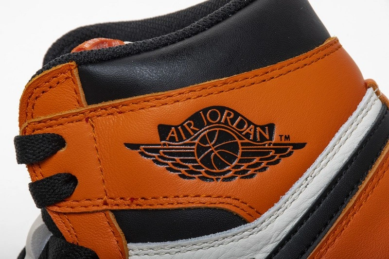 Air Jordan 1 Reteo OG Reverse Shattered Backboard 555088-113
