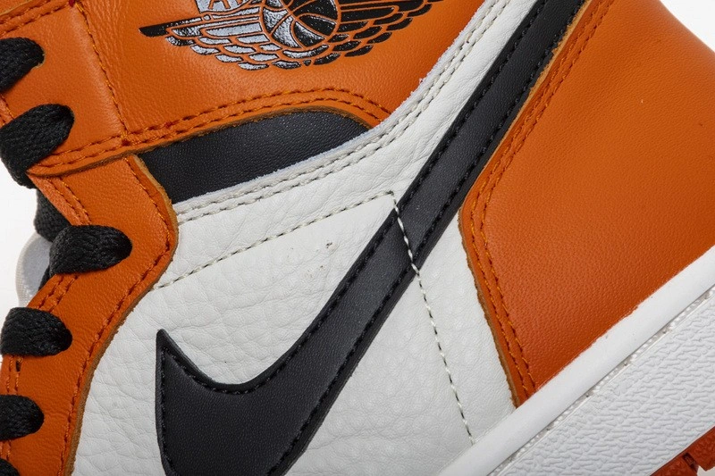 Air Jordan 1 Reteo OG Reverse Shattered Backboard 555088-113