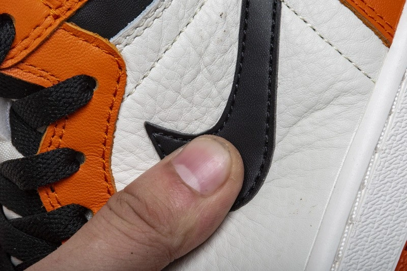 Air Jordan 1 Reteo OG Reverse Shattered Backboard 555088-113