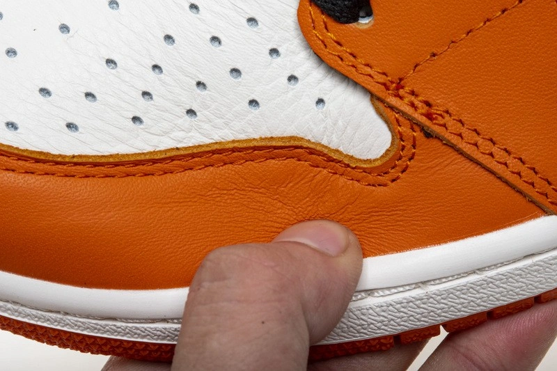 Air Jordan 1 Reteo OG Reverse Shattered Backboard 555088-113