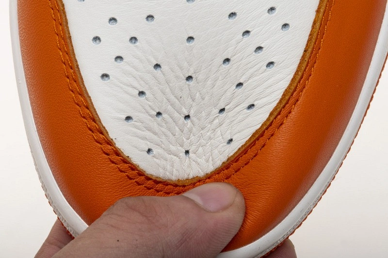 Air Jordan 1 Reteo OG Reverse Shattered Backboard 555088-113