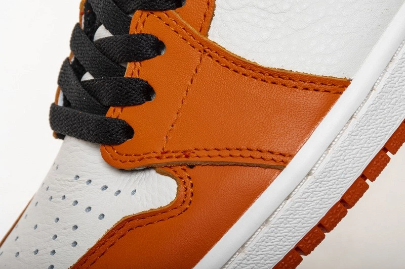 Air Jordan 1 Reteo OG Reverse Shattered Backboard 555088-113