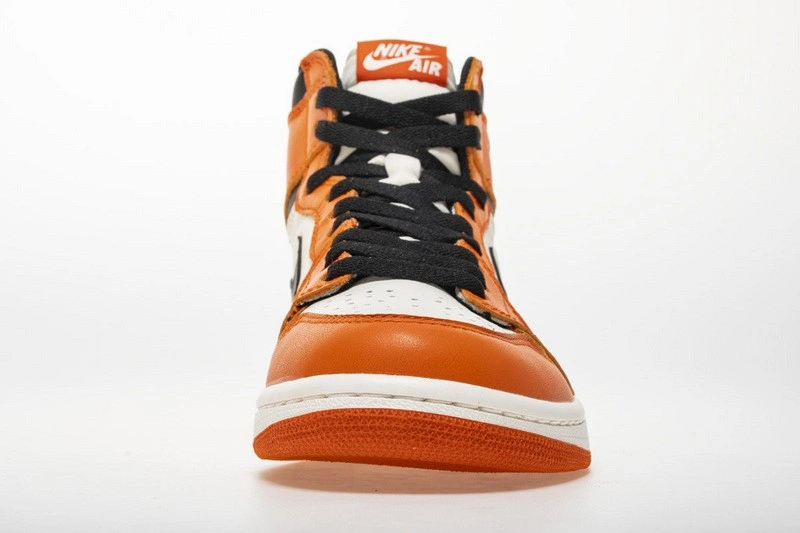 Air Jordan 1 Reteo OG Reverse Shattered Backboard 555088-113