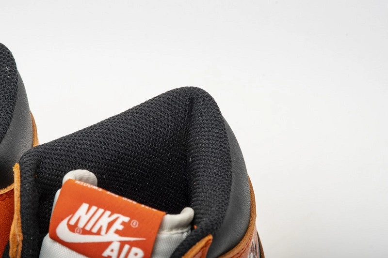 Air Jordan 1 Reteo OG Reverse Shattered Backboard 555088-113