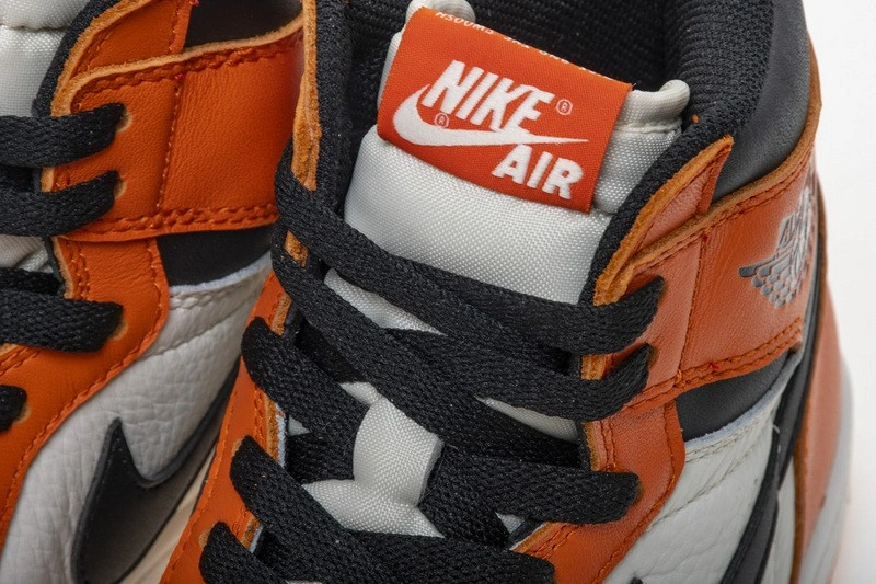 Air Jordan 1 Reteo OG Reverse Shattered Backboard 555088-113