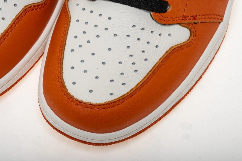 Air Jordan 1 Reteo OG Reverse Shattered Backboard 555088-113