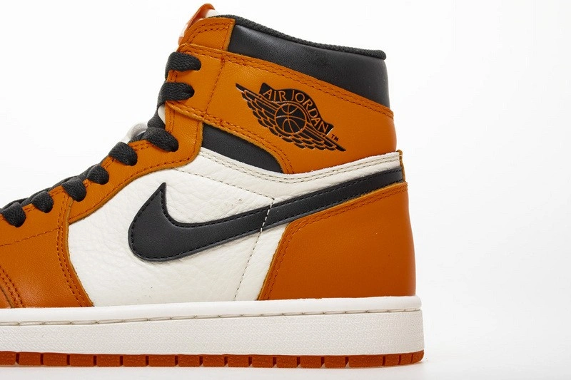 Air Jordan 1 Reteo OG Reverse Shattered Backboard 555088-113