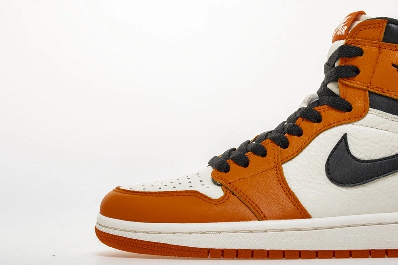 Air Jordan 1 Reteo OG Reverse Shattered Backboard 555088-113
