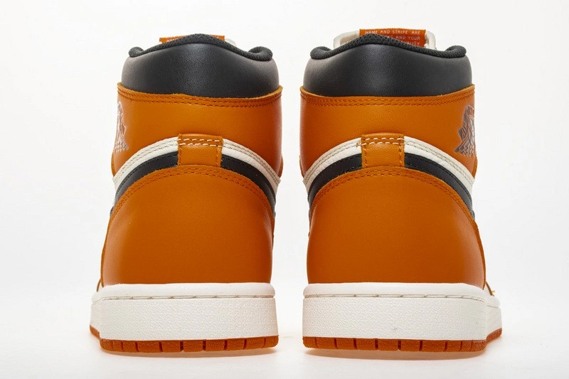 Air Jordan 1 Reteo OG Reverse Shattered Backboard 555088-113