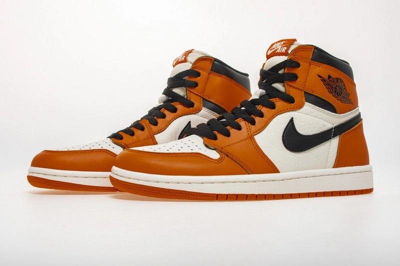 Air Jordan 1 Reteo OG Reverse Shattered Backboard 555088-113