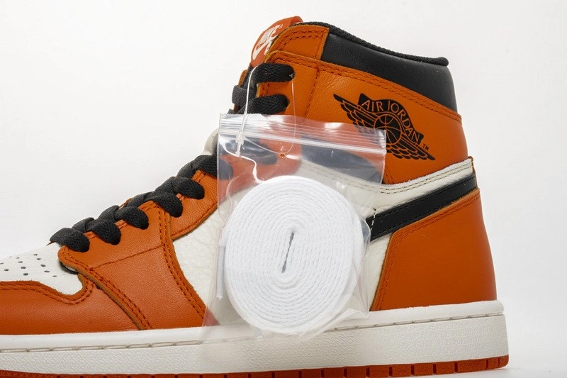 Air Jordan 1 Reteo OG Reverse Shattered Backboard 555088-113