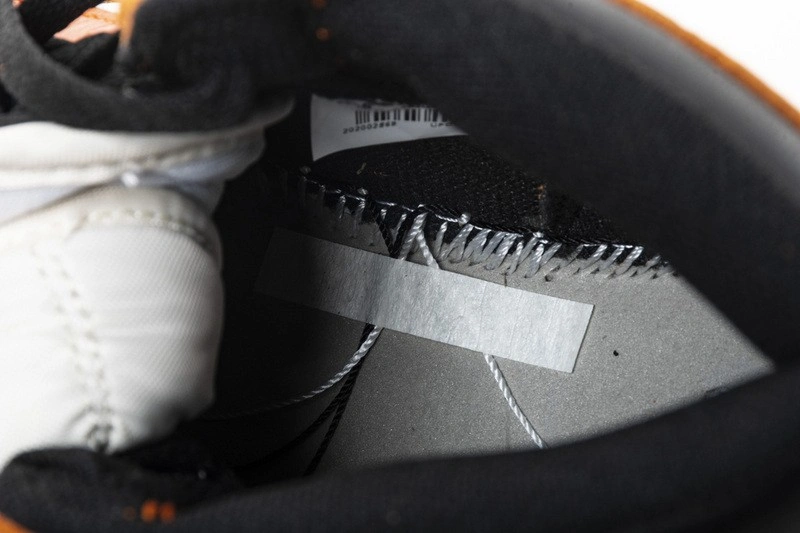 Air Jordan 1 Reteo OG Reverse Shattered Backboard 555088-113