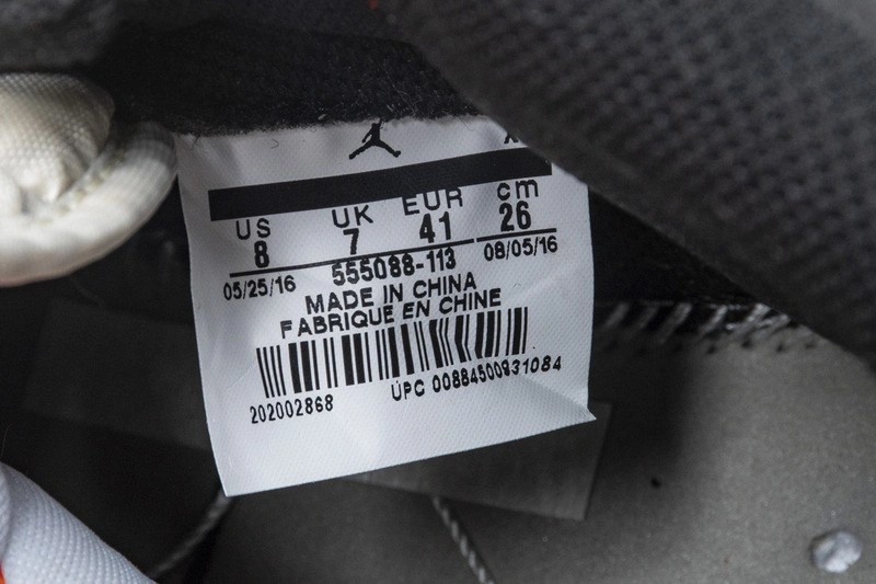 Air Jordan 1 Reteo OG Reverse Shattered Backboard 555088-113