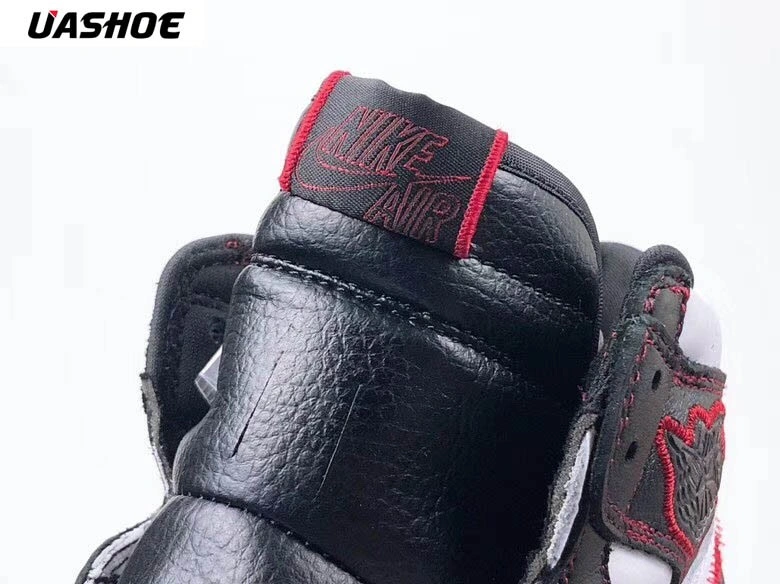 Air Jordan 1 Retro High Defiant CD6579-071
