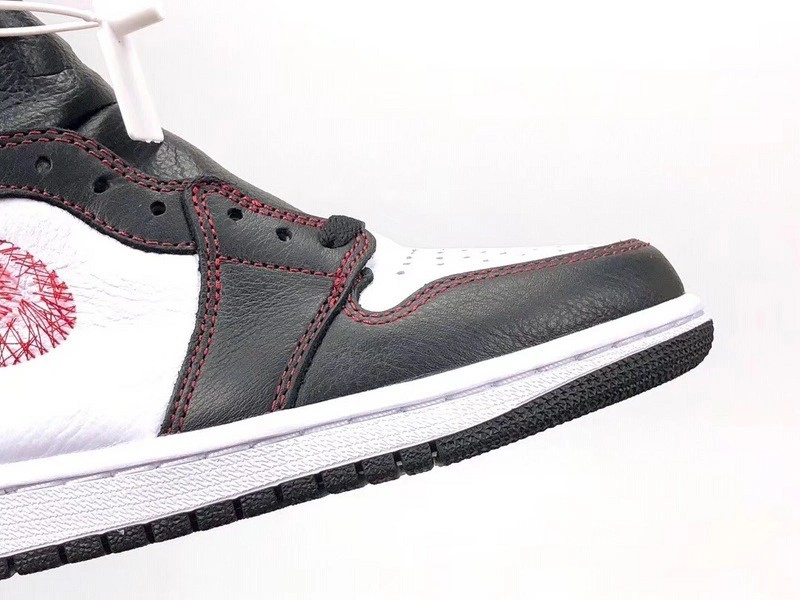 Air Jordan 1 Retro High Defiant CD6579-071