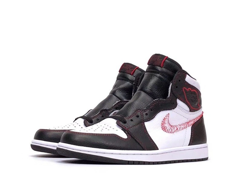 Air Jordan 1 Retro High Defiant CD6579-071