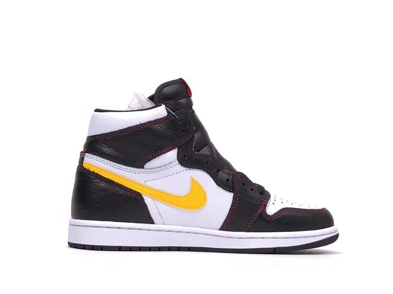 Air Jordan 1 Retro High Defiant CD6579-071