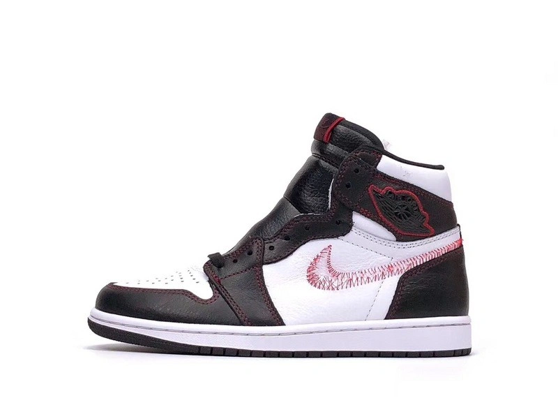 Air Jordan 1 Retro High Defiant CD6579-071