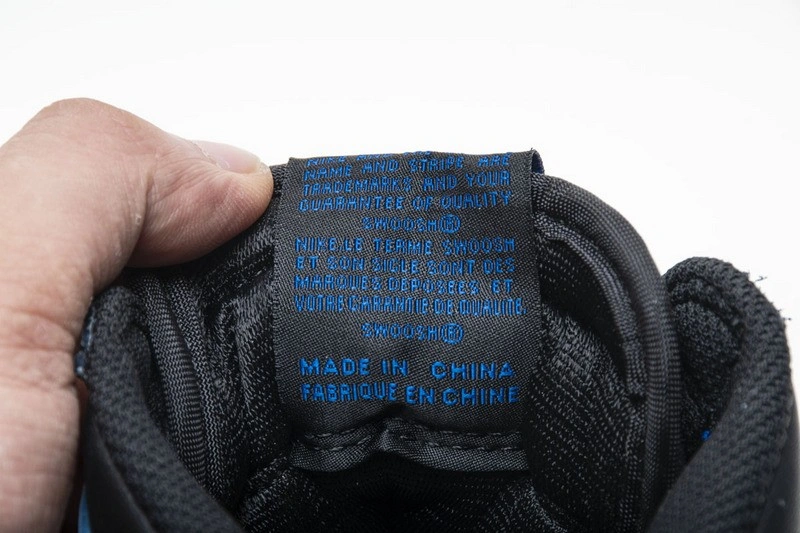 Air Jordan 1 Retro High Fragment