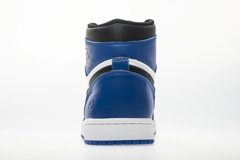 Air Jordan 1 Retro High Fragment