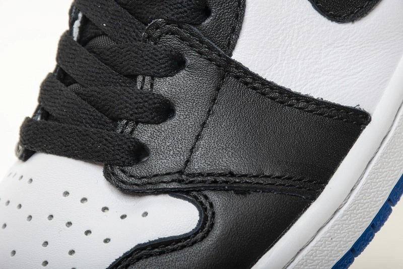 Air Jordan 1 Retro High Fragment