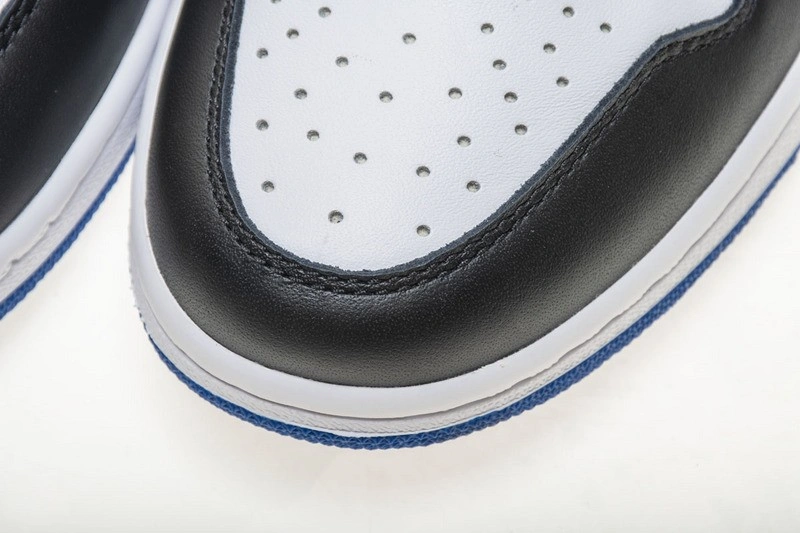 Air Jordan 1 Retro High Fragment