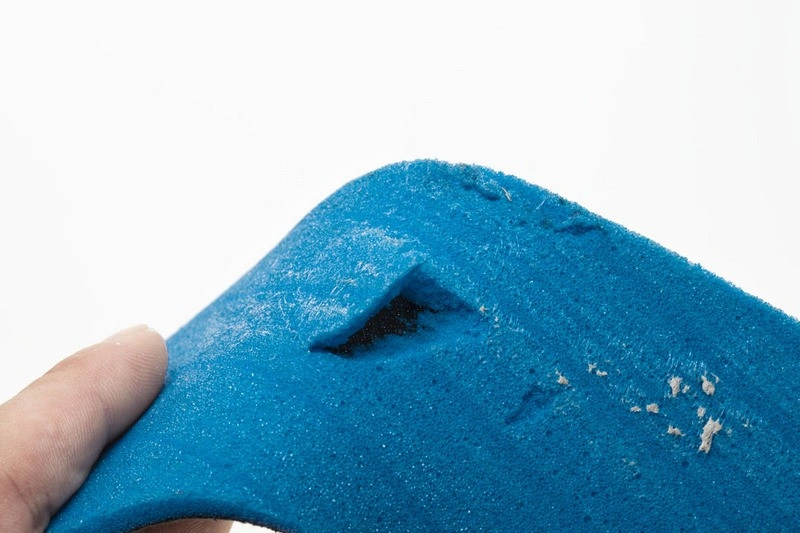 Air Jordan 1 Retro High Fragment