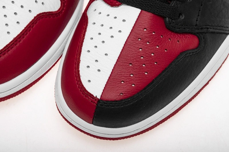 Air Jordan 1 Retro High Homage To Home 861428-061