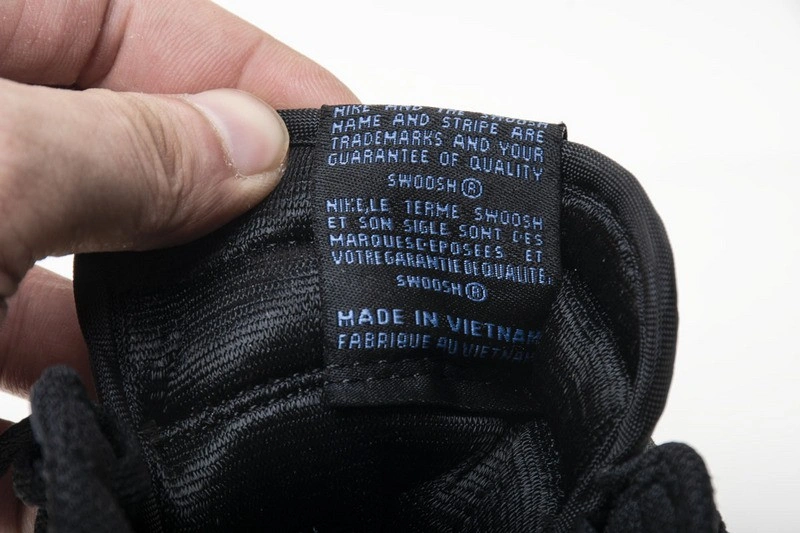 Air Jordan 1 Retro High OG Blue Moon  555088-115