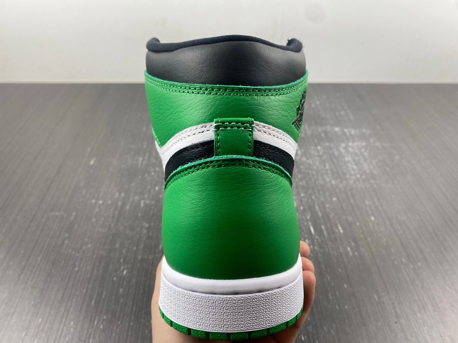 Air Jordan 1 Retro High OG 