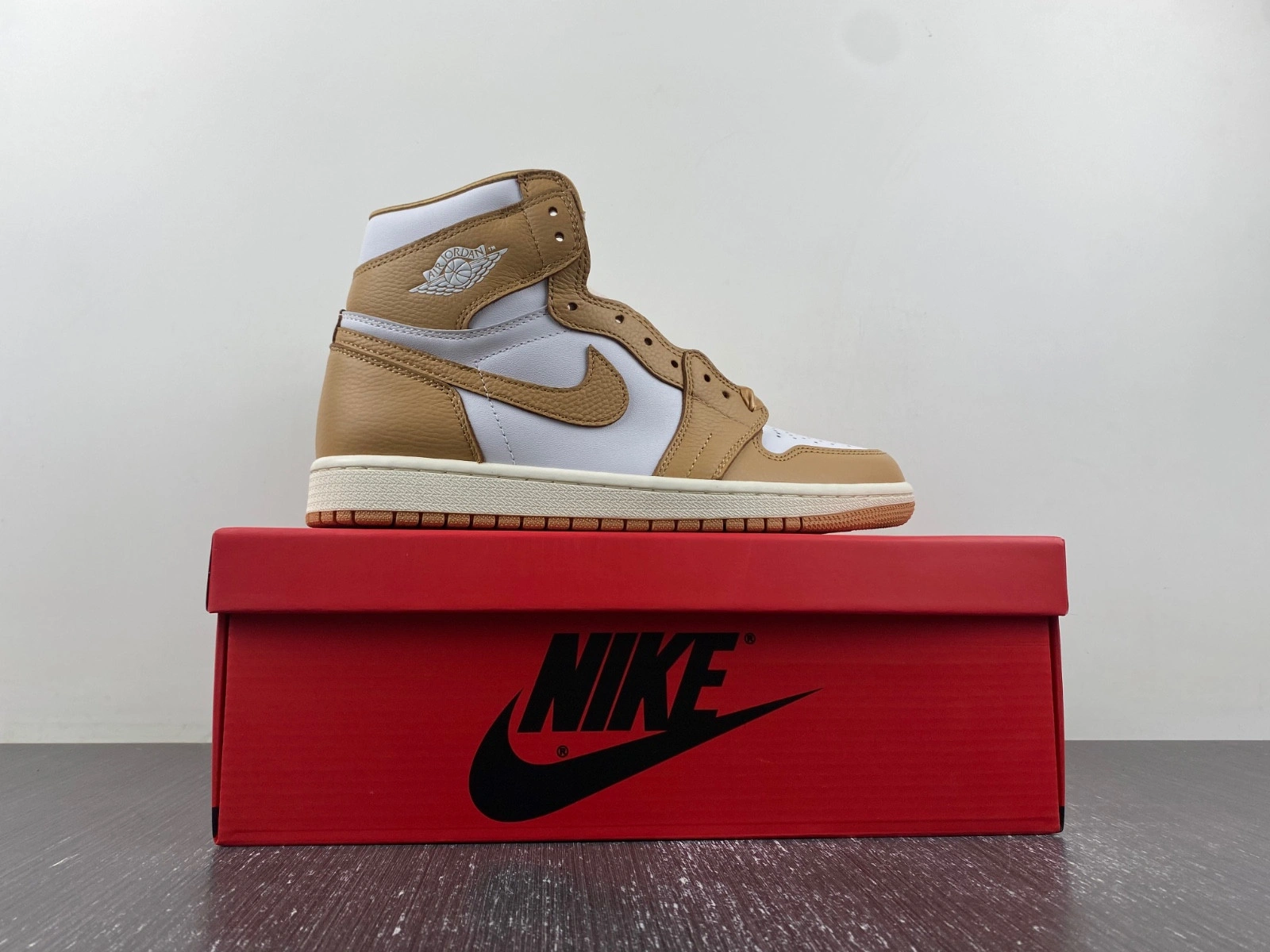 Air Jordan 1 Retro High OG 